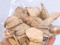 老冬姜-金燕西洋牛油糕葡式食品