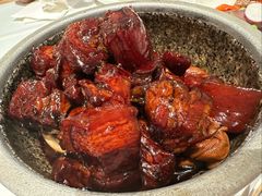 -老吉士(环贸iapm店)