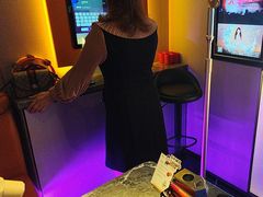 -星聚会KTV(南翔印象城MEGA店)