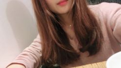 -99烫染