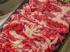 -陈记顺和牛肉火锅馆(林乐路店)