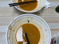 -重庆麻辣烫(国权路店)