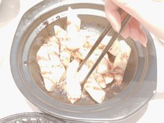 -避风塘(江桥万达店)