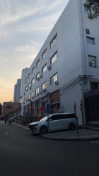 -大象造型