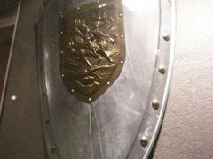 -海军上海博览馆