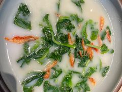 -映水芙蓉(长宁来福士店)