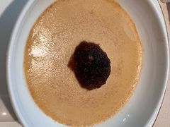-广州富力丽思卡尔顿酒店·丽轩·粤菜