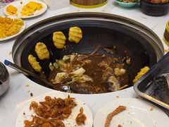 -小赖鱼馆
