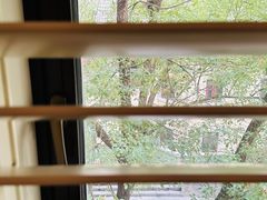 -Le Siècle.百年西餐厅(颐和公馆店)