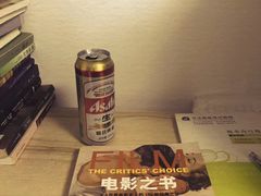 -木沐影咖(鑫乐汇购物广场店)