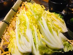 -凤园椰珍·臻品椰子鸡(保利时光里店)