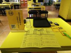 -望京小腰(北京总店)