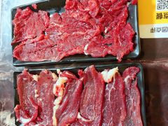 -合记汕头牛肉店(嘉禾路店)