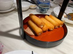 -陶陶居酒家(新天地店)