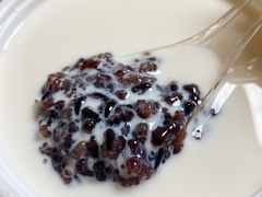 -黄氏壹品汇•水牛奶甜品(全国总店)