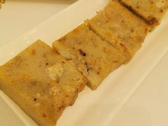 -潮江春(铜锣湾广场店)