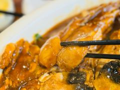 -瀏河老街土菜館(浏河店)