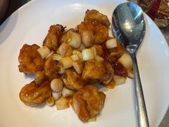 -星·South Beauty·俏江南(国贸店)