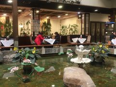 -广州酒家(文昌总店)