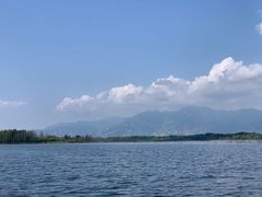 -怀来官厅水库