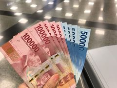 -厦门高崎国际机场-T3航站楼