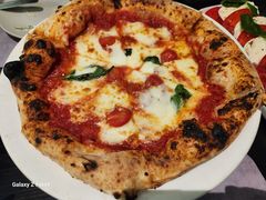 -Osteria意大利餐厅
