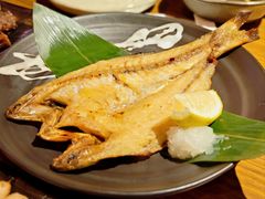 -和民居食屋(站前店)