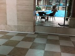 -碧水豪园·足浴·SPA·汗蒸·那须汤泉(中山东路店)