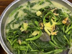 -溪悦渔庄(九龙湖店)