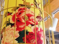 -小幸湖春饼(悦茂购物中心店)