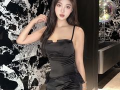 -美罗城