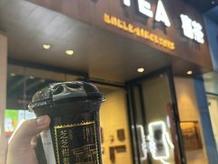 -复旦大学附属华山医院(浦东院区)