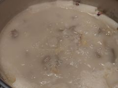 竹荪猪肚鸡-煲王粤菜餐厅(中侨中心店)