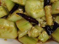 -东北特色水饺(郭家桥店)