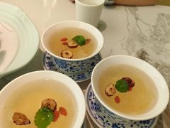 -苏梦江南·淮扬菜(夫子庙店)