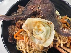 -小无锡面馆