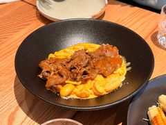-Bco豆库(苏州中心店)