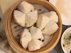 -古韵轩·江浙融合菜(梁溪店)