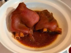 -西湖春天•老字号杭州菜(百汇店)