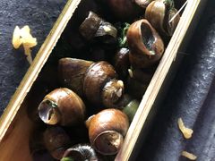 -竹泉农庄·竹筒饭(从化店)