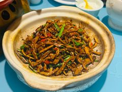 -小湘旺臭鳜鱼(百子湾店)