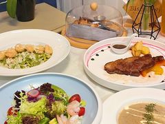 -Bistro181 (大渔湾店)