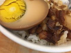 -好呷(东城十三碗美食广场店)