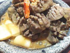 -潮堂(环球金融中心店)