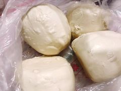 馒头-天泽祥·鼓楼馒头(鼓楼店)