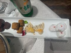 -董家大院·京味家常菜(朝丰家园店)