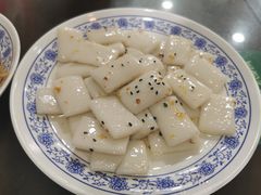 -龙老五汤店(站前西路店)