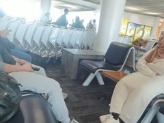 -7-Eleven(don mueang international airport)