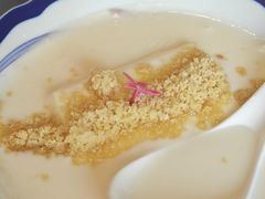 -潮汕味道·煮海餐厅(金麟大厦店)