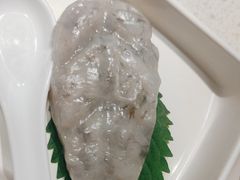 -海底捞火锅(之心城店)